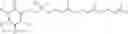 Fig. 04 - METHODS FOR THE PREVENTION AND TREATMENT OF CEREBRAL ISCHEMIA
