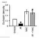Fig. 09 - COMPOSITIONS AND METHODS FOR PROTECTING COLONIC EPITHELIAL BARRIER FUNCTION