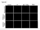 Fig. 16 - COMPOSITIONS AND METHODS FOR PROTECTING COLONIC EPITHELIAL BARRIER FUNCTION