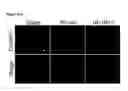 Fig. 25 - COMPOSITIONS AND METHODS FOR PROTECTING COLONIC EPITHELIAL BARRIER FUNCTION