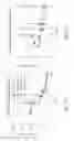 Fig. 02 - Pharmaceutical formulations comprising 9-cis-retinyl esters in a lipid vehicle