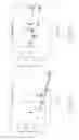 Fig. 03 - Pharmaceutical formulations comprising 9-cis-retinyl esters in a lipid vehicle