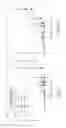 Fig. 06 - Pharmaceutical formulations comprising 9-cis-retinyl esters in a lipid vehicle