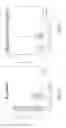 Fig. 07 - Pharmaceutical formulations comprising 9-cis-retinyl esters in a lipid vehicle