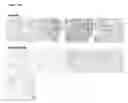 Fig. 33 - Method of treating HER2-positive breast cancers with selective androgen receptor modulators (SARMS)
