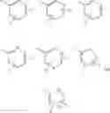 Fig. 40 - Method of treating HER2-positive breast cancers with selective androgen receptor modulators (SARMS)