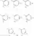 Fig. 41 - Method of treating HER2-positive breast cancers with selective androgen receptor modulators (SARMS)