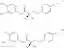 Fig. 43 - Method of treating HER2-positive breast cancers with selective androgen receptor modulators (SARMS)