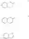 Fig. 44 - Method of treating HER2-positive breast cancers with selective androgen receptor modulators (SARMS)