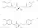 Fig. 45 - Method of treating HER2-positive breast cancers with selective androgen receptor modulators (SARMS)