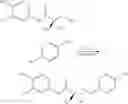 Fig. 65 - Method of treating HER2-positive breast cancers with selective androgen receptor modulators (SARMS)
