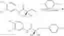 Fig. 71 - Method of treating HER2-positive breast cancers with selective androgen receptor modulators (SARMS)