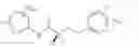 Fig. 76 - Method of treating HER2-positive breast cancers with selective androgen receptor modulators (SARMS)