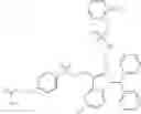 Fig. 09 - Pharmaceutical composition for topical administration