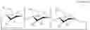 Fig. 09 - Pharmaceutical compositions comprising prasugrel and cyclodextrin derivatives and methods of making and using the same