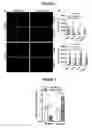 Fig. 08 - Compositions for treating retinal degeneration and methods of production and use thereof