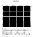Fig. 11 - Compositions for treating retinal degeneration and methods of production and use thereof