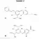 Fig. 17 - Compositions for treating retinal degeneration and methods of production and use thereof