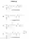 Fig. 18 - Compositions for treating retinal degeneration and methods of production and use thereof