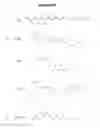 Fig. 19 - Compositions for treating retinal degeneration and methods of production and use thereof