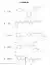 Fig. 20 - Compositions for treating retinal degeneration and methods of production and use thereof