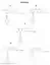 Fig. 22 - Compositions for treating retinal degeneration and methods of production and use thereof