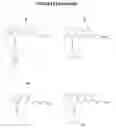Fig. 23 - Compositions for treating retinal degeneration and methods of production and use thereof