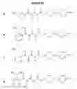 Fig. 24 - Compositions for treating retinal degeneration and methods of production and use thereof