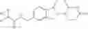 Fig. 02 - Antiproliferative compounds and methods of use thereof