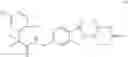 Fig. 08 - Antiproliferative compounds and methods of use thereof