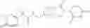 Fig. 131 - Antiproliferative compounds and methods of use thereof