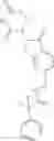 Fig. 149 - Antiproliferative compounds and methods of use thereof