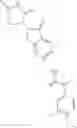 Fig. 158 - Antiproliferative compounds and methods of use thereof
