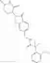 Fig. 166 - Antiproliferative compounds and methods of use thereof