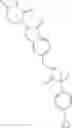 Fig. 167 - Antiproliferative compounds and methods of use thereof