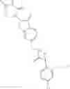 Fig. 216 - Antiproliferative compounds and methods of use thereof