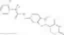 Fig. 22 - Antiproliferative compounds and methods of use thereof