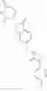 Fig. 232 - Antiproliferative compounds and methods of use thereof