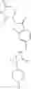 Fig. 239 - Antiproliferative compounds and methods of use thereof