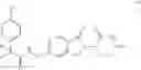 Fig. 255 - Antiproliferative compounds and methods of use thereof