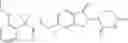 Fig. 35 - Antiproliferative compounds and methods of use thereof