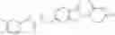 Fig. 45 - Antiproliferative compounds and methods of use thereof