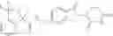 Fig. 49 - Antiproliferative compounds and methods of use thereof