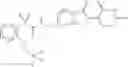 Fig. 72 - Antiproliferative compounds and methods of use thereof
