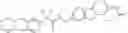 Fig. 76 - Antiproliferative compounds and methods of use thereof