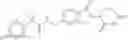 Fig. 85 - Antiproliferative compounds and methods of use thereof