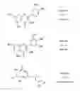 Fig. 02 - Composition to Mitigate Spikes in Blood Sugar