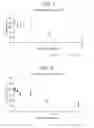 Fig. 02 - METHODS FOR STABILIZING OXIDATIVELY UNSTABLE COMPOSITIONS