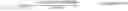 Fig. 02 - Peripheral opioid receptor antagonists and uses thereof