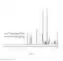 Fig. 09 - Peripheral opioid receptor antagonists and uses thereof
